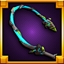 The Blacksmith - Shaman III