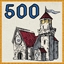 Constantinople