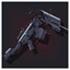 Expendable
