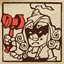 Judge, Jury, Executioner