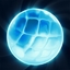 Shield Novice