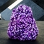 AMETHYST III
