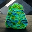 IMPASTO V