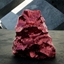 OBSIDIAN II
