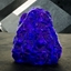 CRYSTAL I