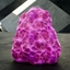 CRYSTAL V