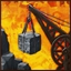 Miner