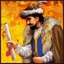 Builder