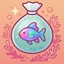 Coral Miracle