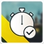 Over-Punctual