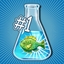 Playing with Evolution