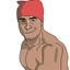 Ricardo