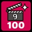 Professional Filmmaker
