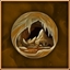 Cave