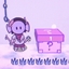 Treasure Hunter Expert 5