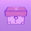 Complete Mystery Box Collection