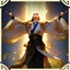 Divine Spark Win