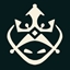 Fallen Throne