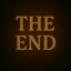 The End