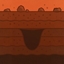 The Abyss Awaits