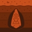 Relic Hunter