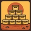 Junk Collector