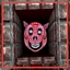Meat Grinder Master