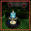 Fountain Master
