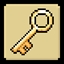Key to Success