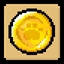 Millionaire