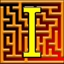 Enter the Maze