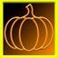 Pumpkin Farmer