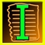 Bookworm