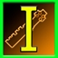 Key Master