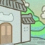 Cat Village
