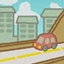 Friendship Town