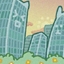 Deep Town