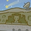 Stargazer Town