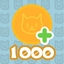 Money rolling in