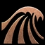 Tarasaya Set