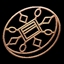 Dwarven Disk