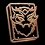 Nekomata Talisman