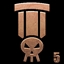 Special Challenge 5