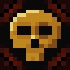 Elite Slayer