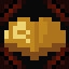 The Chain Breaker