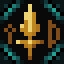 Primordial Sword Collection