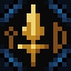 Bow Collection