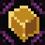These Rocks Are Really Shiny