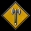 Siege Initiate
