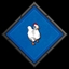 Chicken Hunter